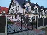 Villa lawenda Rusinowo Jarosławiec